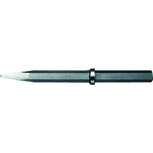HIKOKI 0099-6372 ブルポインント 丸軸 410L