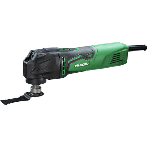 HIKOKI CV350V2 マルチ手道具