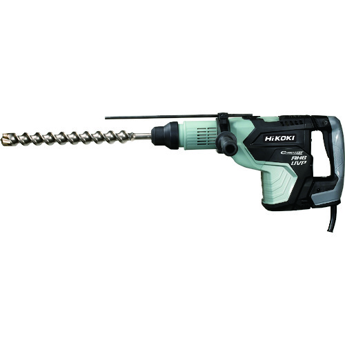 HIKOKI DH45MEY ハンマドリル SDS-maxシャンク