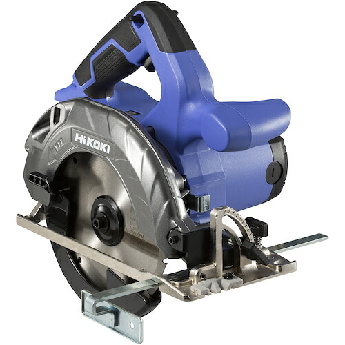 HIKOKI FC1806DA(NN) 18Vコードレス丸のこ165mm 本体のみ バッテリー別売|ハカルドットコム 店