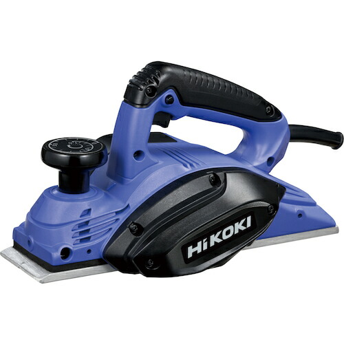 楽天市場】HiKOKI/ハイコーキ AC100V 電気かんな P20SF(SC) 【替