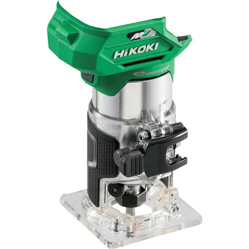 楽天市場】HiKOKI/ハイコーキ 【36V/マルチボルト】 コードレス 楽天市場】HiKOKI/ハイコーキ 【36V/マルチボルト】 コードレス