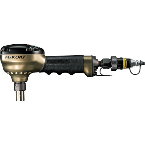 HIKOKI NH125固定ディスク 高圧薔薇釘打チ機