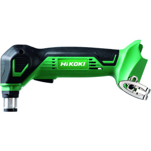 HIKOKI NH18DSL-NN 18Vコードレスバラ釘打機 本体のみ バッテリー別売｜ハカルドットコム 店