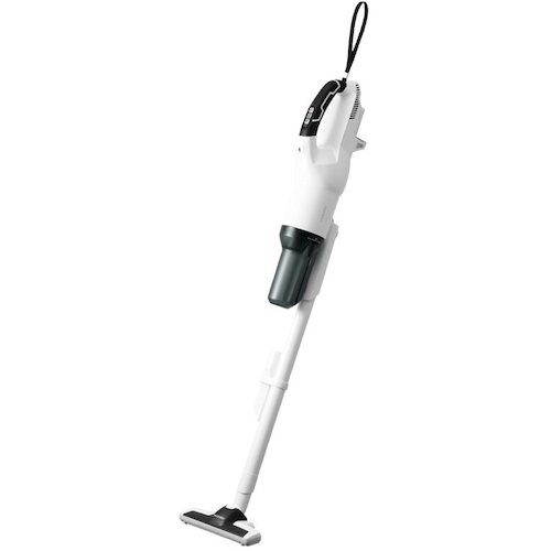 HIKOKI R36DB(SC)-NN 36Vコードレスクリーナ パネルスイッチ式 2段サイクロン搭載 本体のみ 電池パック・充電器は別売|ハカルドットコム 店
