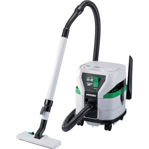 (大型) HIKOKI RP3608DA-L-NN 36Vマルチ雄捩子 コードレス洗浄剤本体のみ 独居室容器に並べる・申し受ける器 別売