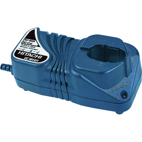 HIKOKI UC18YGH 申し受ける器