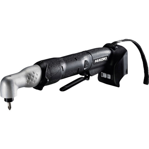 HIKOKI WH18DYA-NN 18V 充電コーナーインパクトドライバ 本体のみ