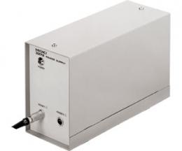 日置電機 3272 電源 3273-50 3276 CT6700s駆動用 HIOKI カレントプローブ用｜ハカルドットコム 店