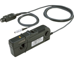 日置電機 3275 クランプオンプローブ 500A 2MHz帯域 HIOKI 224,400円