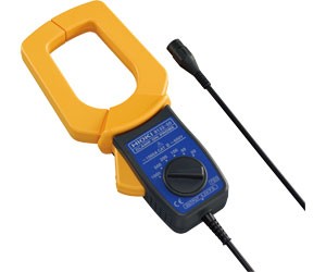 日置電機 9132-50 クランプオンプローブ 電流検知器 HIOKI