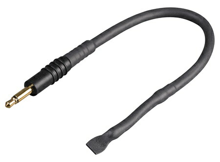 日置電機 9451-01 温度プローブ|ハカルドットコム 店
