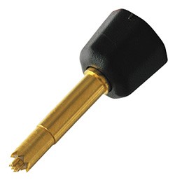 日置電機 9465-90 先いの一番 HIOKI