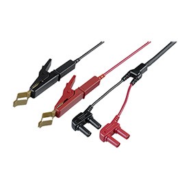 日置電機 9467 大径クリップ形リード HIOKI