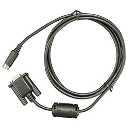 日置電機 9612 RS-232C有線テレビ HIOKI