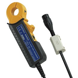 testo クランプセンサ 非接触電流測定用-