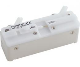 日置電機 9677 SMDテストフィクスチャ SMD用 直結型 DC?120MHz HIOKI
