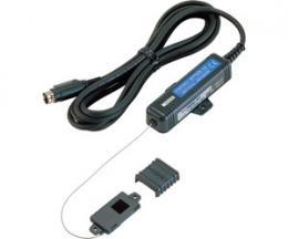 日置電機 9743-10 光検出器 検出器のみ HIOKI