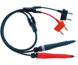 日置電機 9771 ピン形リード HIOKI 37,895円