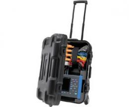 日置電機 C1002 持ちはこぶ用容れもの HIOKI