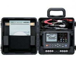 日置電機 C1006 携帯用ケース HIOKI