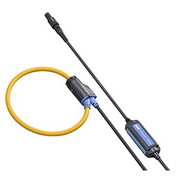 日置電機 CT7044 ACフレキシブルカレントセンサ 電力計クランプセンサ HIOKI