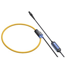 日置電機 CT7045 ACフレキシブルカレントセンサ 電力計クランプセンサ HIOKI｜ハカルドットコム 店