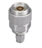 日置電機 IM9906 アダプター(3.5粍-7粍) HIOKI