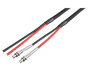 日置電機 L2252 加工用リード HIOKI｜ハカルドットコム 店
