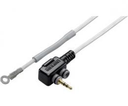 日置電機 LR9612 体温感知器 HIOKI