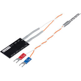 日置電機 MF-180 熱流検出器 HIOKI
