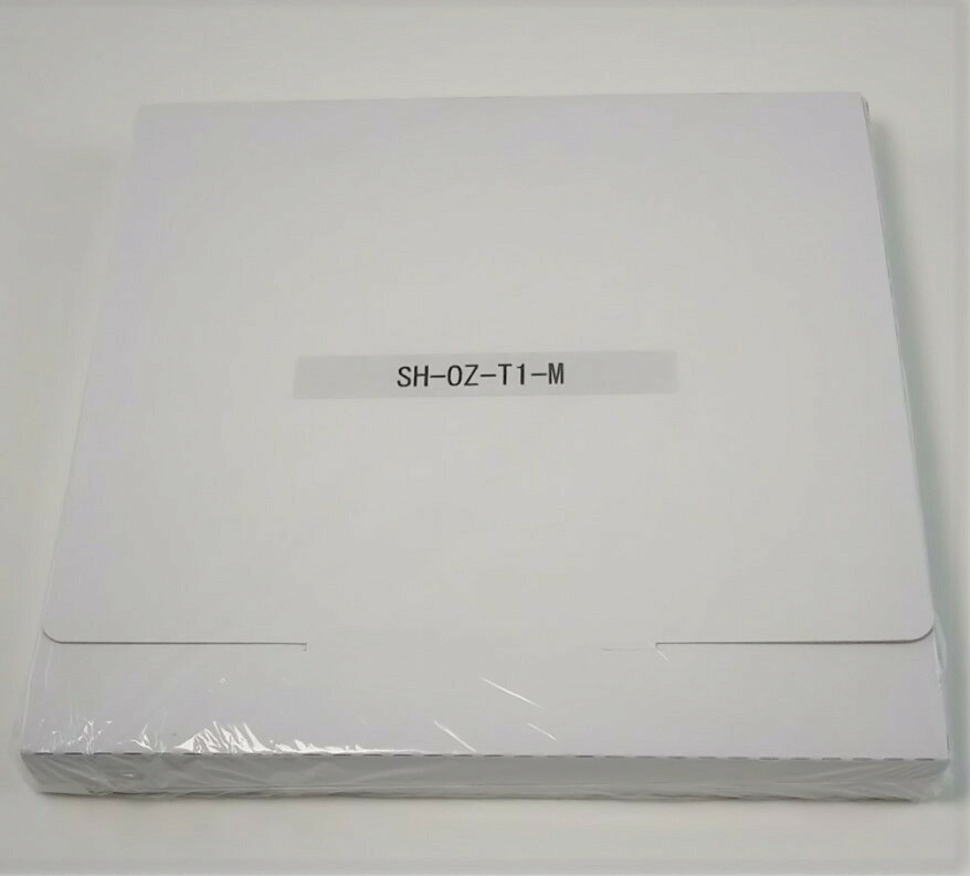日置電機 SH-OZ-T1 記録紙 HIOKI