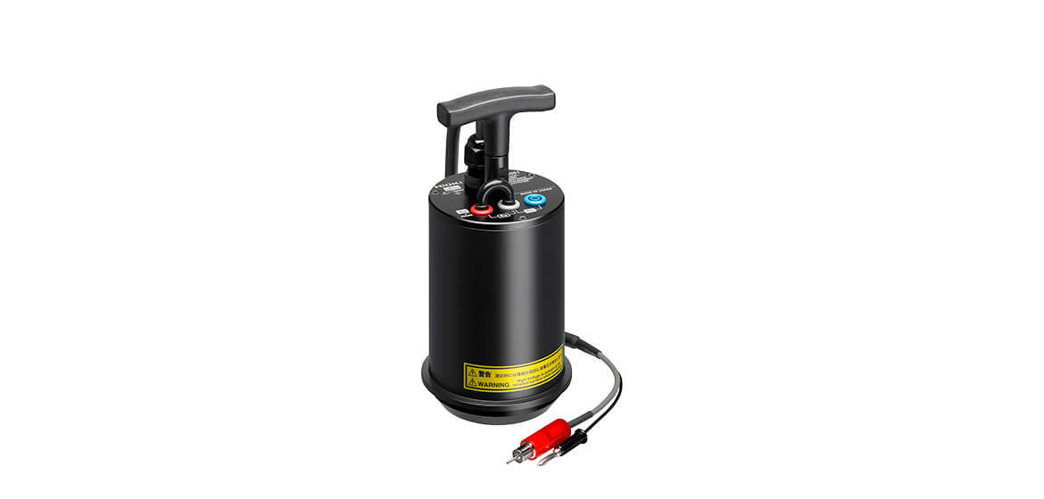 日置電機 SM9001 境界線の外側/収容能力踏みとどまる位置づける用電極 SM-8200s用 HIOKI