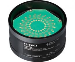日置電機 SM9002 表面抵抗測定用点検治具 HIOKI 157,300円