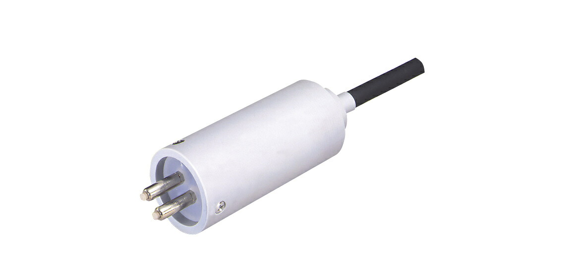 日置電機 SME-8302 境界線の外側踏みとどまる位置づける用電極 HIOKI