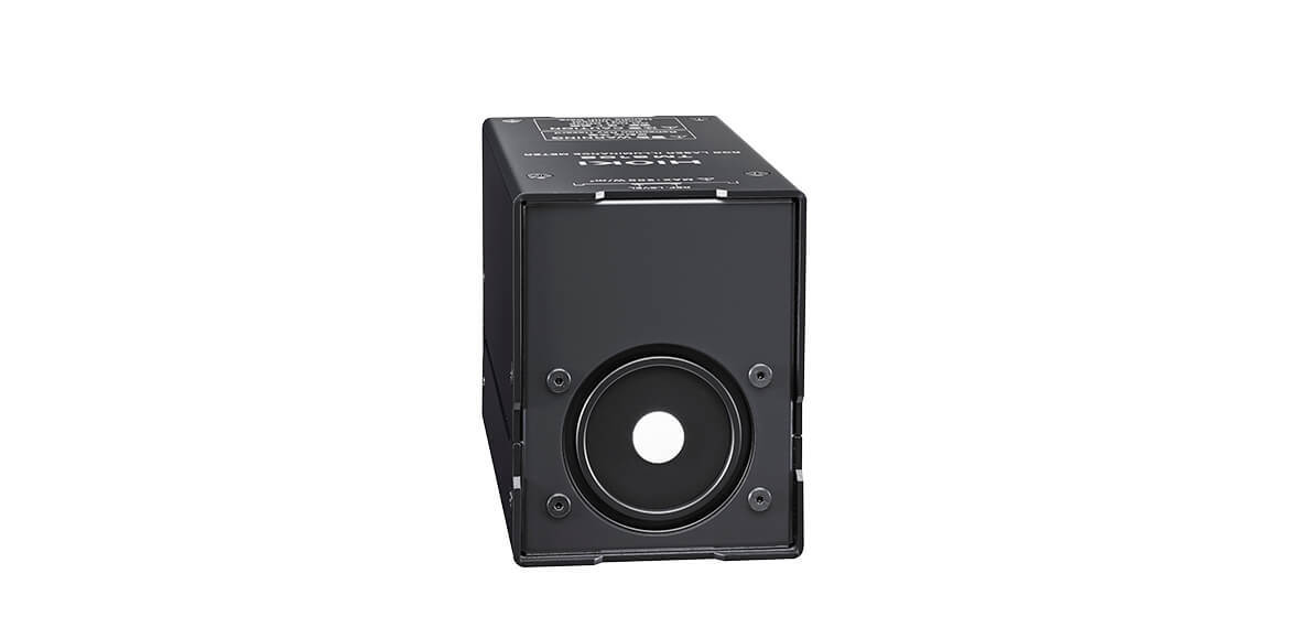 日置電機 TM6102 RGBレーザー価値づける器 照明価値づける 光力強さ米突 OPM HIOKI