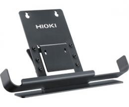 日置電機 Z1009 固定スタンド HIOKI