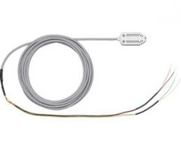 日置電機 Z2000 湿度感知器 HIOKI