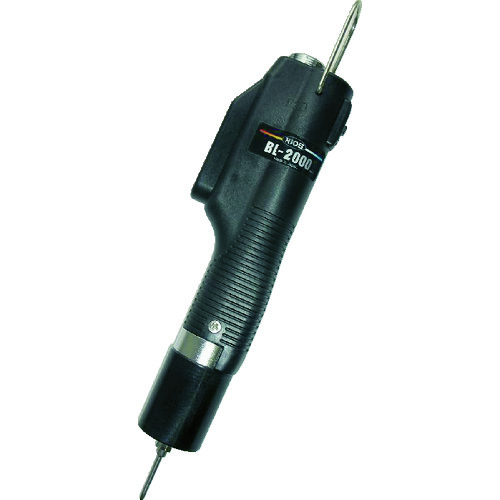 ご機嫌雄 BL-2000 毛はらい受け答え電動１番ウッド