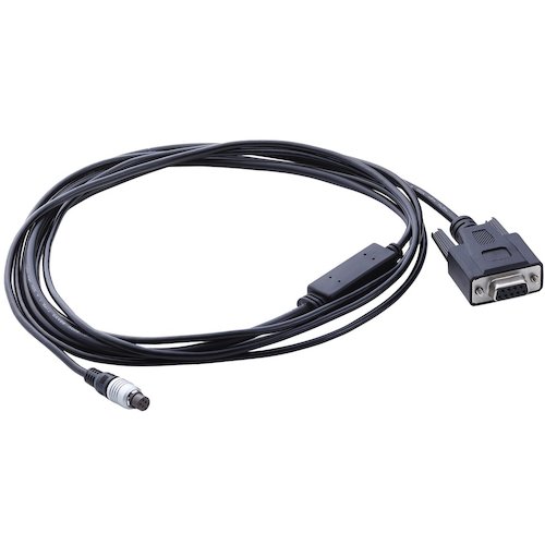ご機嫌雄 BLG-BC2-3012 外の方入出力専用有線テレビ