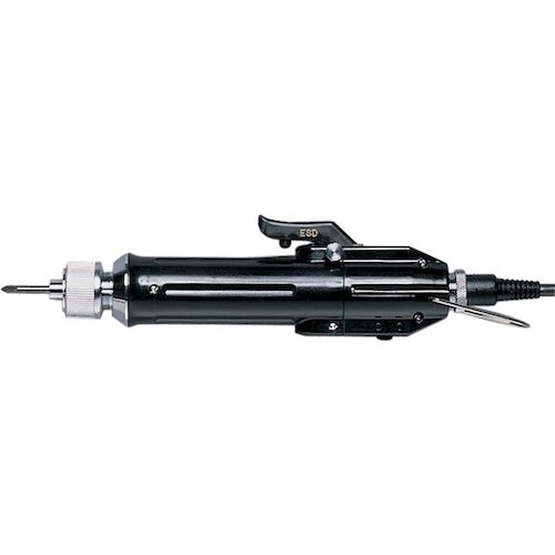 ご機嫌雄 CL-2000ESD 静電打つ手用電動１番ウッド