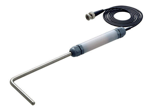NEC LCD-MDSVSENSOR3 キャリブレーションセンサ NEC SpectraSensor Pro Color Display Calibration Sensor