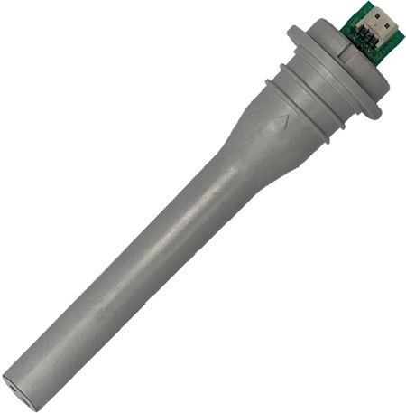 堀場製作所 0141N  pH電極用取り替えっこ検出器 0040N-10D用 平ったいISFET検出器部 LAQUA HORIBA