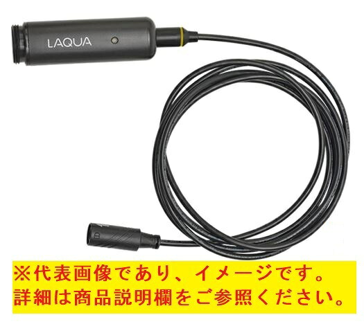 堀場製作所 300-I-2 IONセンサヘッド WQ-300シリーズ用 HORIBA