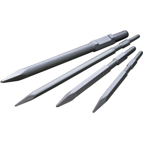 ハウスビーエム BP-21100 ブルポイント 電動ハンマー用 9,402円