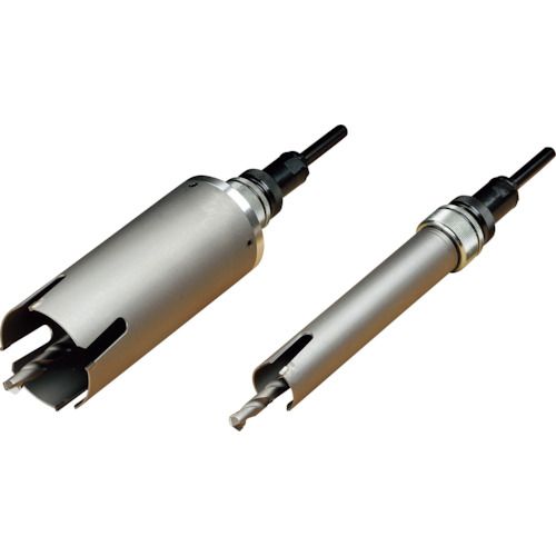 ハウスビーエム SWC-29 サイディング・ウッドコアドリル フルセット 29mm