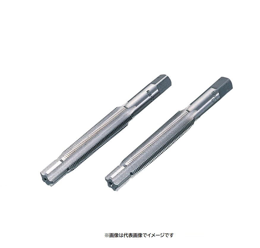 TAP PEDAL HOZAN C-401 9/16x20 Rh&Lh main image 0