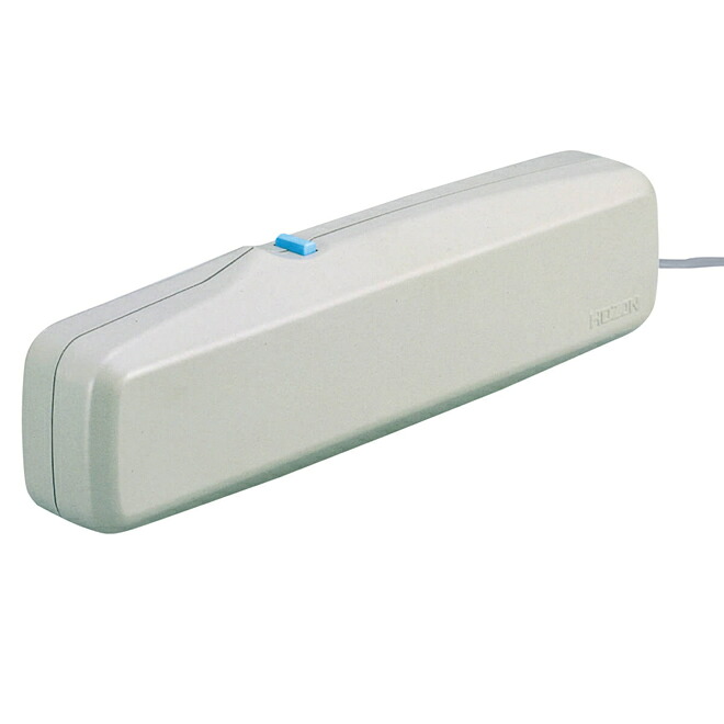 HOZAN HC-33 消磁器 ホーザン