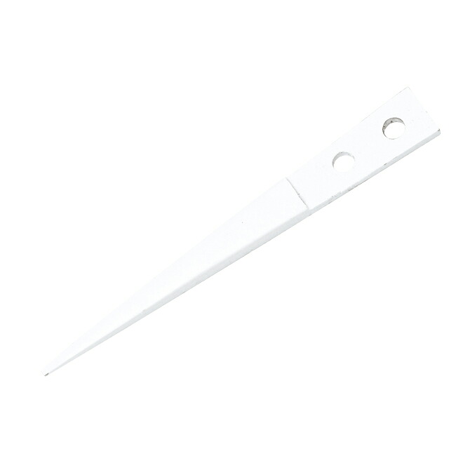 HOZAN P-855C-1 チップ 2個1組 ホーザン