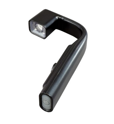 HOZAN SB-64 ウェアラブルモニター ホーザン｜ハカルドットコム 店 42,757円